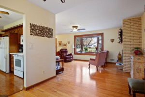 Photo for 3315 Niagara Lane N, Plymouth, MN 55447 - Listing #5673857 3315 Niagara Lane N, Plymouth, MN 55447