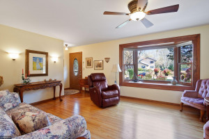 Photo for 3315 Niagara Lane N, Plymouth, MN 55447 - Listing #5673857 3315 Niagara Lane N, Plymouth, MN 55447