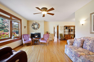 Photo for 3315 Niagara Lane N, Plymouth, MN 55447 - Listing #5673857 3315 Niagara Lane N, Plymouth, MN 55447