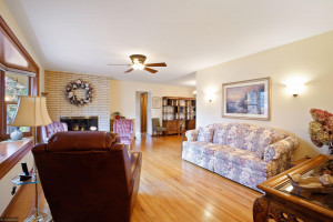 Photo for 3315 Niagara Lane N, Plymouth, MN 55447 - Listing #5673857 3315 Niagara Lane N, Plymouth, MN 55447