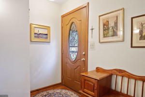 Photo for 3315 Niagara Lane N, Plymouth, MN 55447 - Listing #5673857 3315 Niagara Lane N, Plymouth, MN 55447