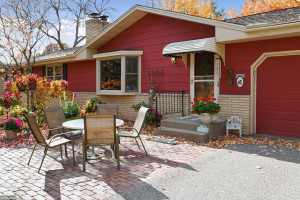 Photo for 3315 Niagara Lane N, Plymouth, MN 55447 - Listing #5673857 3315 Niagara Lane N, Plymouth, MN 55447