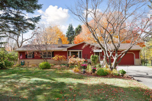 Photo for 3315 Niagara Lane N, Plymouth, MN 55447 - Listing #5673857 3315 Niagara Lane N, Plymouth, MN 55447