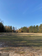 Photo for 55351 State Hwy 11, Warroad, MN 56763 - Listing #5674125 55351 State Hwy 11, Warroad, MN 56763