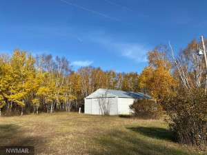 Photo for 55351 State Hwy 11, Warroad, MN 56763 - Listing #5674125 55351 State Hwy 11, Warroad, MN 56763