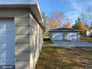 Photo for 55351 State Hwy 11, Warroad, MN 56763 - Listing #5674125 55351 State Hwy 11, Warroad, MN 56763