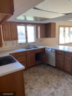 Photo for 55351 State Hwy 11, Warroad, MN 56763 - Listing #5674125 55351 State Hwy 11, Warroad, MN 56763