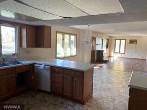 Photo for 55351 State Hwy 11, Warroad, MN 56763 - Listing #5674125 55351 State Hwy 11, Warroad, MN 56763