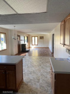 Photo for 55351 State Hwy 11, Warroad, MN 56763 - Listing #5674125 55351 State Hwy 11, Warroad, MN 56763