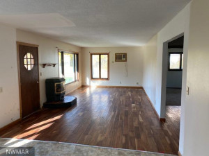 Photo for 55351 State Hwy 11, Warroad, MN 56763 - Listing #5674125 55351 State Hwy 11, Warroad, MN 56763