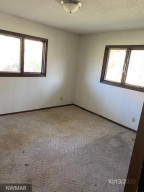 Photo for 55351 State Hwy 11, Warroad, MN 56763 - Listing #5674125 55351 State Hwy 11, Warroad, MN 56763