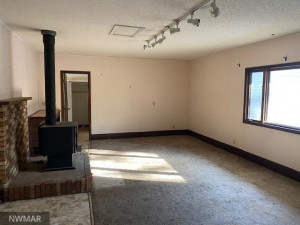 Photo for 55351 State Hwy 11, Warroad, MN 56763 - Listing #5674125 55351 State Hwy 11, Warroad, MN 56763