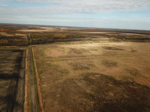 Photo for 23244 350th Street, Badger, MN 56714 - Listing #5674221 23244 350th Street, Badger, MN 56714