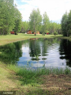 Photo for 2965 Bankton Road SW, Baudette, MN 56623 - Listing #5674632 2965 Bankton Road SW, Baudette, MN 56623