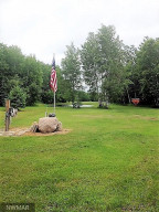Photo for 2965 Bankton Road SW, Baudette, MN 56623 - Listing #5674632 2965 Bankton Road SW, Baudette, MN 56623