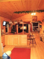 Photo for 2965 Bankton Road SW, Baudette, MN 56623 - Listing #5674632 2965 Bankton Road SW, Baudette, MN 56623
