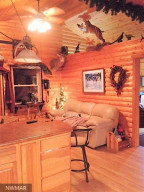 Photo for 2965 Bankton Road SW, Baudette, MN 56623 - Listing #5674632 2965 Bankton Road SW, Baudette, MN 56623