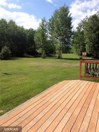 Photo for 2965 Bankton Road SW, Baudette, MN 56623 - Listing #5674632 2965 Bankton Road SW, Baudette, MN 56623
