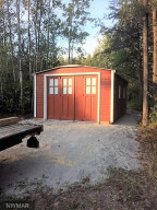 Photo for 2965 Bankton Road SW, Baudette, MN 56623 - Listing #5674632 2965 Bankton Road SW, Baudette, MN 56623