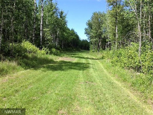 Photo for 2965 Bankton Road SW, Baudette, MN 56623 - Listing #5674632 2965 Bankton Road SW, Baudette, MN 56623