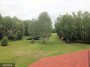 Photo for 2965 Bankton Road SW, Baudette, MN 56623 - Listing #5674632 2965 Bankton Road SW, Baudette, MN 56623