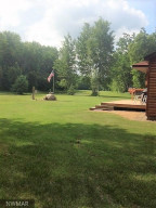Photo for 2965 Bankton Road SW, Baudette, MN 56623 - Listing #5674632 2965 Bankton Road SW, Baudette, MN 56623