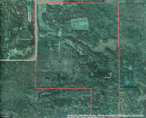 Photo for 2965 Bankton Road SW, Baudette, MN 56623 - Listing #5674632 2965 Bankton Road SW, Baudette, MN 56623