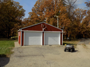 Photo for 547 Kelly Creek Drive NW, Baudette, MN 56623 - Listing #5674374 547 Kelly Creek Drive NW, Baudette, MN 56623