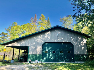 Photo for 10018 Grayling Lane NE, Bemidji, MN 56601 - Listing #5654434 10018 Grayling Lane NE, Bemidji, MN 56601
