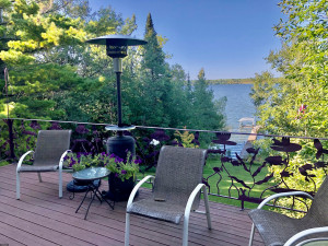 Photo for 10018 Grayling Lane NE, Bemidji, MN 56601 - Listing #5654434 10018 Grayling Lane NE, Bemidji, MN 56601
