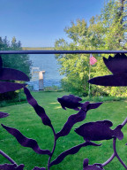Photo for 10018 Grayling Lane NE, Bemidji, MN 56601 - Listing #5654434 10018 Grayling Lane NE, Bemidji, MN 56601