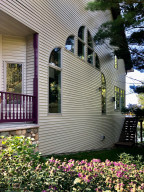 Photo for 10018 Grayling Lane NE, Bemidji, MN 56601 - Listing #5654434 10018 Grayling Lane NE, Bemidji, MN 56601