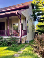 Photo for 10018 Grayling Lane NE, Bemidji, MN 56601 - Listing #5654434 10018 Grayling Lane NE, Bemidji, MN 56601