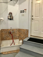 Photo for 10018 Grayling Lane NE, Bemidji, MN 56601 - Listing #5654434 10018 Grayling Lane NE, Bemidji, MN 56601