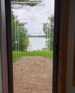 Photo for 10018 Grayling Lane NE, Bemidji, MN 56601 - Listing #5654434 10018 Grayling Lane NE, Bemidji, MN 56601