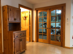 Photo for 10018 Grayling Lane NE, Bemidji, MN 56601 - Listing #5654434 10018 Grayling Lane NE, Bemidji, MN 56601