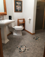 Photo for 10018 Grayling Lane NE, Bemidji, MN 56601 - Listing #5654434 10018 Grayling Lane NE, Bemidji, MN 56601