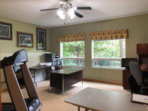 Photo for 10018 Grayling Lane NE, Bemidji, MN 56601 - Listing #5654434 10018 Grayling Lane NE, Bemidji, MN 56601