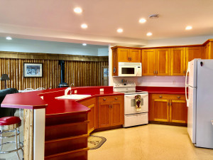 Photo for 10018 Grayling Lane NE, Bemidji, MN 56601 - Listing #5654434 10018 Grayling Lane NE, Bemidji, MN 56601