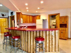 Photo for 10018 Grayling Lane NE, Bemidji, MN 56601 - Listing #5654434 10018 Grayling Lane NE, Bemidji, MN 56601