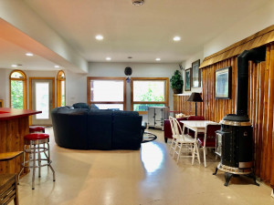 Photo for 10018 Grayling Lane NE, Bemidji, MN 56601 - Listing #5654434 10018 Grayling Lane NE, Bemidji, MN 56601