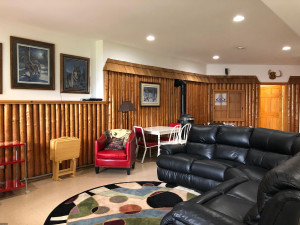 Photo for 10018 Grayling Lane NE, Bemidji, MN 56601 - Listing #5654434 10018 Grayling Lane NE, Bemidji, MN 56601