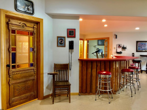 Photo for 10018 Grayling Lane NE, Bemidji, MN 56601 - Listing #5654434 10018 Grayling Lane NE, Bemidji, MN 56601