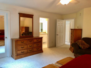 Photo for 10018 Grayling Lane NE, Bemidji, MN 56601 - Listing #5654434 10018 Grayling Lane NE, Bemidji, MN 56601