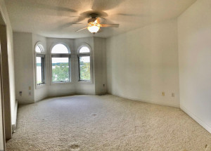 Photo for 10018 Grayling Lane NE, Bemidji, MN 56601 - Listing #5654434 10018 Grayling Lane NE, Bemidji, MN 56601