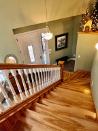 Photo for 10018 Grayling Lane NE, Bemidji, MN 56601 - Listing #5654434 10018 Grayling Lane NE, Bemidji, MN 56601
