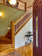 Photo for 10018 Grayling Lane NE, Bemidji, MN 56601 - Listing #5654434 10018 Grayling Lane NE, Bemidji, MN 56601