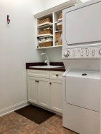 Photo for 10018 Grayling Lane NE, Bemidji, MN 56601 - Listing #5654434 10018 Grayling Lane NE, Bemidji, MN 56601