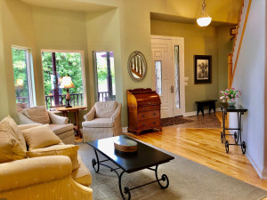 Photo for 10018 Grayling Lane NE, Bemidji, MN 56601 - Listing #5654434 10018 Grayling Lane NE, Bemidji, MN 56601