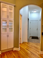 Photo for 10018 Grayling Lane NE, Bemidji, MN 56601 - Listing #5654434 10018 Grayling Lane NE, Bemidji, MN 56601